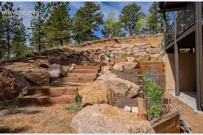 45 Valley Circle, Divide, CO 80814 - Photo 29