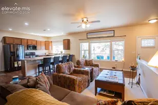 45 Valley Cir, Divide, CO 80814 - Photo 7