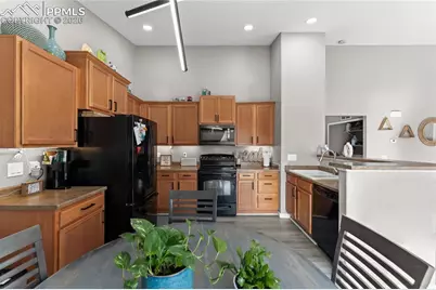 7627 Loopout Grove, Peyton, CO 80831 - Photo 15