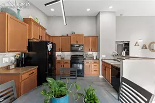 7627 Loopout Grove, Peyton, CO 80831 - Photo 15