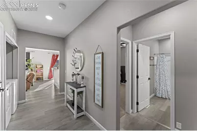 7627 Loopout Grove, Peyton, CO 80831 - Photo 5