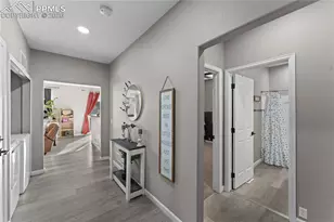 7627 Loopout Grove, Peyton, CO 80831 - Photo 5