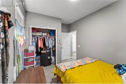 7627 Loopout Grove, Peyton, CO 80831 - Photo 19