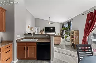 7627 Loopout Grove, Peyton, CO 80831 - Photo 17