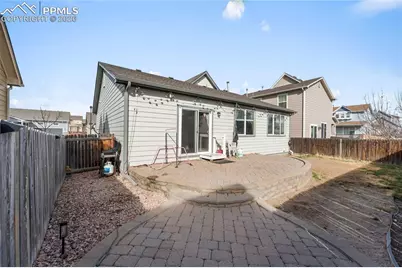 7627 Loopout Grove, Peyton, CO 80831 - Photo 25