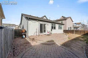 7627 Loopout Grove, Peyton, CO 80831 - Photo 25