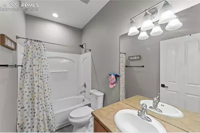 7627 Loopout Grove, Peyton, CO 80831 - Photo 9