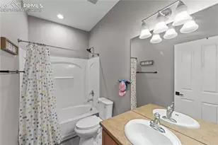 7627 Loopout Grove, Peyton, CO 80831 - Photo 9