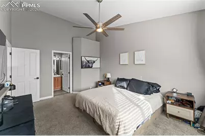 7627 Loopout Grove, Peyton, CO 80831 - Photo 23