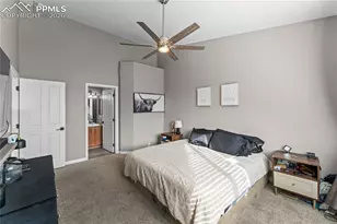 7627 Loopout Grove, Peyton, CO 80831 - Photo 23