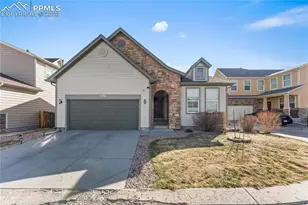 7627 Loopout Grove, Peyton, CO 80831 - Photo 1
