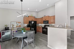 7627 Loopout Grove, Peyton, CO 80831 - Photo 13