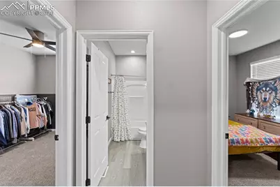 7627 Loopout Grove, Peyton, CO 80831 - Photo 7