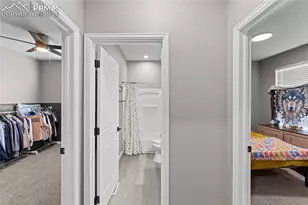 7627 Loopout Grove, Peyton, CO 80831 - Photo 7