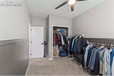 7627 Loopout Grove, Peyton, CO 80831 - Photo 21