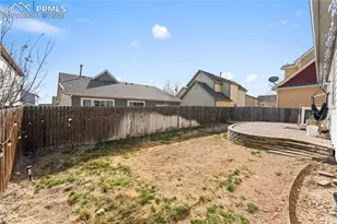 7627 Loopout Grove, Peyton, CO 80831 - Photo 27