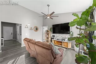 7627 Loopout Grove, Peyton, CO 80831 - Photo 11