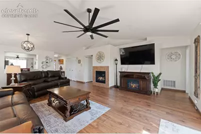 7225 Village Meadows Drive, Fountain, CO 80817 - Photo 9