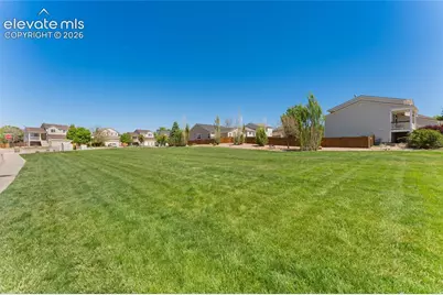 7225 Village Meadows Drive, Fountain, CO 80817 - Photo 21