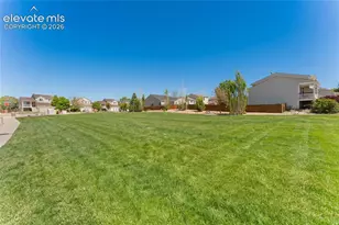 7225 Village Meadows Dr, Fountain, CO 80817 - Photo 21