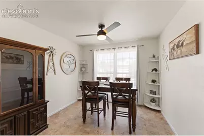 7225 Village Meadows Drive, Fountain, CO 80817 - Photo 7