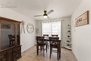 7225 Village Meadows Dr, Fountain, CO 80817 - Photo 7