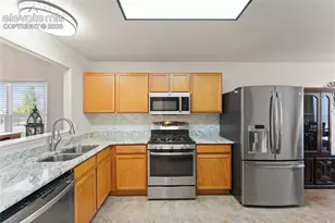 7225 Village Meadows Dr, Fountain, CO 80817 - Photo 5