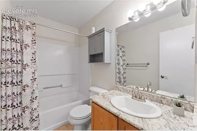 7225 Village Meadows Drive, Fountain, CO 80817 - Photo 15