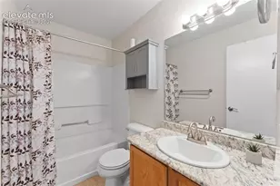 7225 Village Meadows Dr, Fountain, CO 80817 - Photo 15