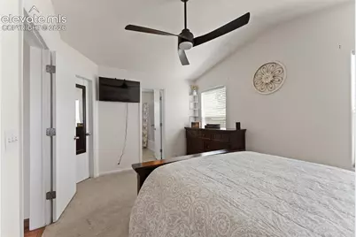 7225 Village Meadows Drive, Fountain, CO 80817 - Photo 11