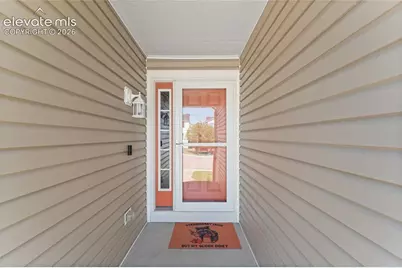 7225 Village Meadows Drive, Fountain, CO 80817 - Photo 3