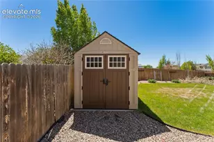 7225 Village Meadows Dr, Fountain, CO 80817 - Photo 19