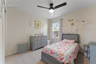 7225 Village Meadows Dr, Fountain, CO 80817 - Photo 13