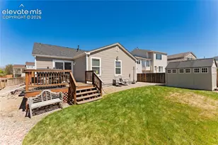 7225 Village Meadows Dr, Fountain, CO 80817 - Photo 17