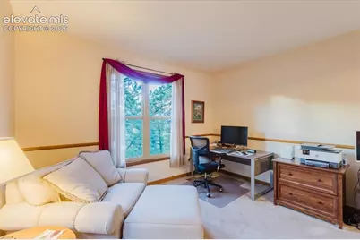 4845 Farthing Drive, Colorado Springs, CO 80906 - Photo 7