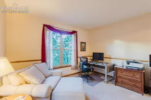 4845 Farthing Dr, Colorado Springs, CO 80906 - Photo 7