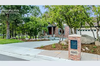 4845 Farthing Drive, Colorado Springs, CO 80906 - Photo 41