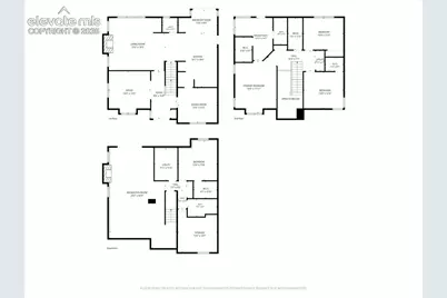 4845 Farthing Drive, Colorado Springs, CO 80906 - Photo 47