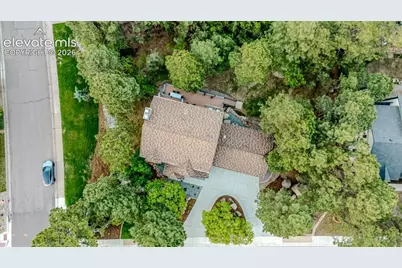 4845 Farthing Drive, Colorado Springs, CO 80906 - Photo 5