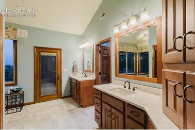 4845 Farthing Drive, Colorado Springs, CO 80906 - Photo 49