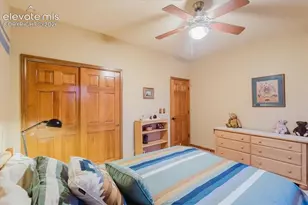 4845 Farthing Dr, Colorado Springs, CO 80906 - Photo 27