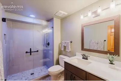 4845 Farthing Drive, Colorado Springs, CO 80906 - Photo 33