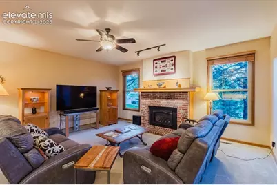 4845 Farthing Drive, Colorado Springs, CO 80906 - Photo 23
