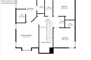 4845 Farthing Dr, Colorado Springs, CO 80906 - Photo 49