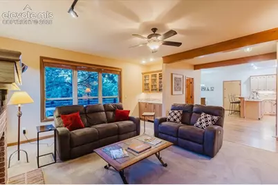 4845 Farthing Drive, Colorado Springs, CO 80906 - Photo 21