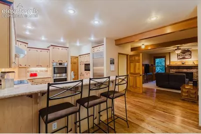 4845 Farthing Drive, Colorado Springs, CO 80906 - Photo 17
