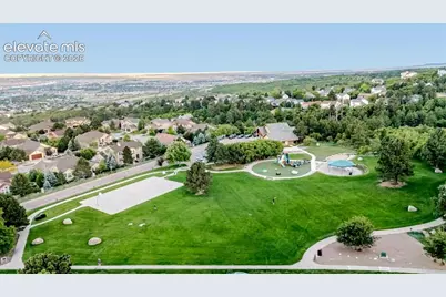 4845 Farthing Drive, Colorado Springs, CO 80906 - Photo 7