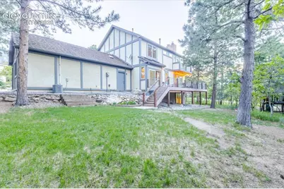 4845 Farthing Drive, Colorado Springs, CO 80906 - Photo 43