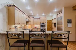 4845 Farthing Dr, Colorado Springs, CO 80906 - Photo 13