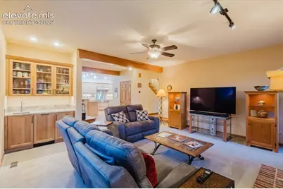 4845 Farthing Drive, Colorado Springs, CO 80906 - Photo 19
